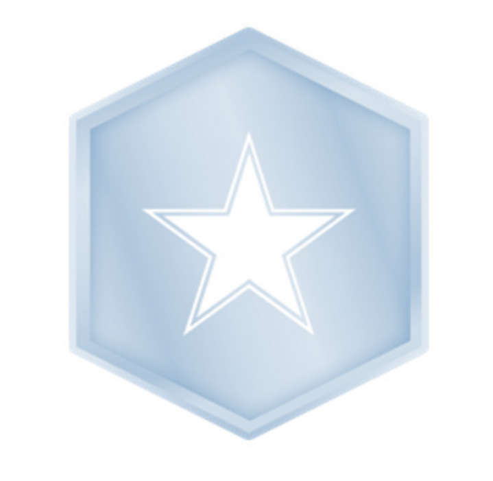 TS4 Poses logo